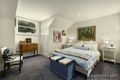 Property photo of 5 Mayfair Court Croydon VIC 3136