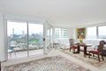 Property photo of 2503/1 Kings Cross Road Darlinghurst NSW 2010