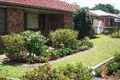 Property photo of 6 Mackenzie Street Ormiston QLD 4160