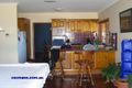 Property photo of 36 Thompson Street Stanthorpe QLD 4380