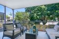Property photo of 7/32 Dickenson Street Carina QLD 4152