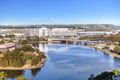 Property photo of 1804/1 Brodie Spark Drive Wolli Creek NSW 2205