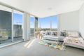 Property photo of 1804/1 Brodie Spark Drive Wolli Creek NSW 2205