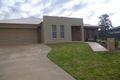 Property photo of 18 Dalbeattie Crescent Dubbo NSW 2830