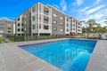 Property photo of 50/23 Regent Honeyeater Grove North Kellyville NSW 2155