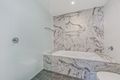Property photo of 104/23 Regent Honeyeater Grove North Kellyville NSW 2155