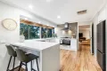 Property photo of 7 Crowe Court Eltham VIC 3095