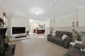 Property photo of 19 Golf Links Drive Mirboo North VIC 3871