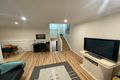 Property photo of 1/24 Elizabeth Street Singleton NSW 2330