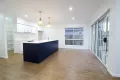 Property photo of 11 Smith Crescent Mango Hill QLD 4509