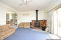 Property photo of 24 Ballantine Street Bairnsdale VIC 3875