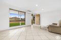 Property photo of 122 Pinelands Road Sunnybank Hills QLD 4109