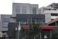 Property photo of 4/2 Clarinda Road Essendon VIC 3040