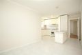 Property photo of 5 Amelia Avenue Deer Park VIC 3023
