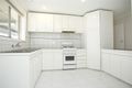 Property photo of 5 Amelia Avenue Deer Park VIC 3023