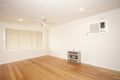 Property photo of 5 Amelia Avenue Deer Park VIC 3023