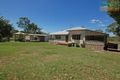 Property photo of 37 Spring Lane Caboolture QLD 4510