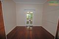 Property photo of 37 Spring Lane Caboolture QLD 4510