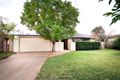 Property photo of 24 Opal Street Dubbo NSW 2830