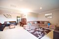 Property photo of 24 Opal Street Dubbo NSW 2830