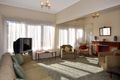 Property photo of 21 Colwell Crescent Chatswood NSW 2067