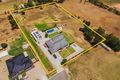 Property photo of 4 Fenn Place Gawler Belt SA 5118