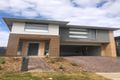 Property photo of 13 Trippe Street Riverstone NSW 2765