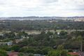 Property photo of 35 Atherton Crescent Tatton NSW 2650