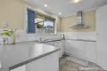 Property photo of 1/21 Fairview Drive Kingston TAS 7050