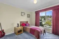 Property photo of 1/21 Fairview Drive Kingston TAS 7050