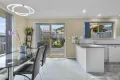 Property photo of 1/21 Fairview Drive Kingston TAS 7050
