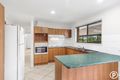 Property photo of 122 Pinelands Road Sunnybank Hills QLD 4109