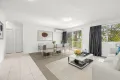 Property photo of 5/7 Main Avenue Coorparoo QLD 4151