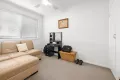 Property photo of 5/7 Main Avenue Coorparoo QLD 4151