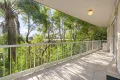 Property photo of 5/7 Main Avenue Coorparoo QLD 4151