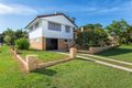 Property photo of 2A Ella Street Redcliffe QLD 4020