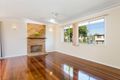 Property photo of 2A Ella Street Redcliffe QLD 4020