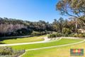 Property photo of 296 Pebble Beach Boulevard Meadow Springs WA 6210