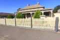 Property photo of 108 Brougham Street Bendigo VIC 3550