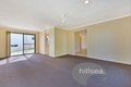 Property photo of 45 Kite Circuit Arundel QLD 4214