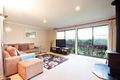 Property photo of 24 Opal Street Dubbo NSW 2830