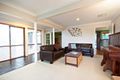 Property photo of 24 Opal Street Dubbo NSW 2830