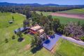 Property photo of 585 Shark Creek Road Shark Creek NSW 2463
