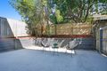 Property photo of 7/32 Dickenson Street Carina QLD 4152