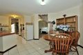 Property photo of 10 St Michaels Court Cooloongup WA 6168