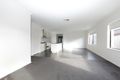 Property photo of 135 Catherine Drive Hillside VIC 3037