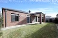 Property photo of 135 Catherine Drive Hillside VIC 3037