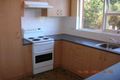 Property photo of 8/3-5 School Parade Marrickville NSW 2204