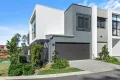 Property photo of 14/906 Hamilton Road McDowall QLD 4053
