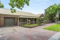 Property photo of 1A Almond Avenue Glenside SA 5065